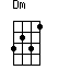 Dm=3231_1