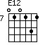 E12=010131_7