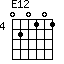 E12=020101_4