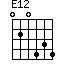 E12=020434_1