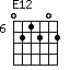 E12=021202_6