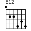 E12=022434_1