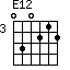 E12=030212_3