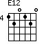 E12=120120_4