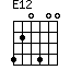 E12=420400_1