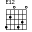 E12=420430_1