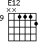 E12=NN1112_9