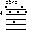 E6/B=013101_4