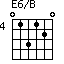 E6/B=013120_4
