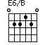 E6/B=022120_1