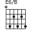 E6/B=042424_1