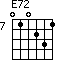 E72=010231_7
