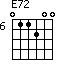 E72=011200_6