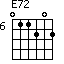 E72=011202_6