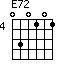 E72=030101_4
