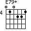 E79+=010221_4