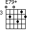 E79+=020312_3