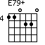 E79+=110220_4