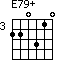 E79+=220310_3