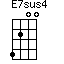 E7sus4=4200_1