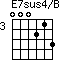 E7sus4/B=000213_3