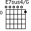 E7sus4/G=000001_0