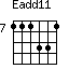 Eadd11=111331_7