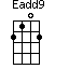 Eadd9=2102_1