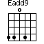 Eadd9=4404_1
