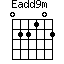Eadd9m=022102_1