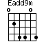 Eadd9m=024404_1