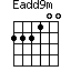 Eadd9m=222100_1