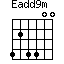 Eadd9m=424400_1