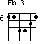Eb-3=113321_6