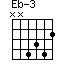 Eb-3=NN4342_1