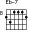Eb-7=231112_8