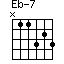 Eb-7=N11323_1