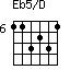 Eb5/D=113231_6