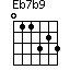 Eb7b9=011323_1