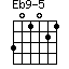 Eb9-5=301021_1