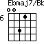 Ebmaj7/Bb=0031_6
