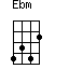 Ebm=4342_1
