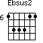 Ebsus2=133311_6