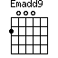 Emadd9=2000_1