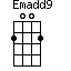 Emadd9=2002_1