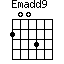 Emadd9=2003_1