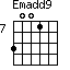 Emadd9=3001_7