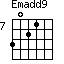 Emadd9=3021_7