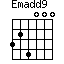 Emadd9=324000_1