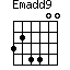Emadd9=324400_1